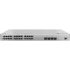Huawei CloudEngine S310-24P4S 24 Port Gigabit PoE Managed Switch